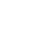 江蘇國臻尚風(fēng)通風(fēng)設(shè)備有限公司