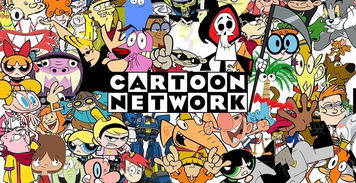 德稻國(guó)際藝術(shù)研學(xué)旅行 2019年暑期迪士尼動(dòng)畫(huà)創(chuàng)作與動(dòng)漫游戲開(kāi)發(fā)美國(guó)站