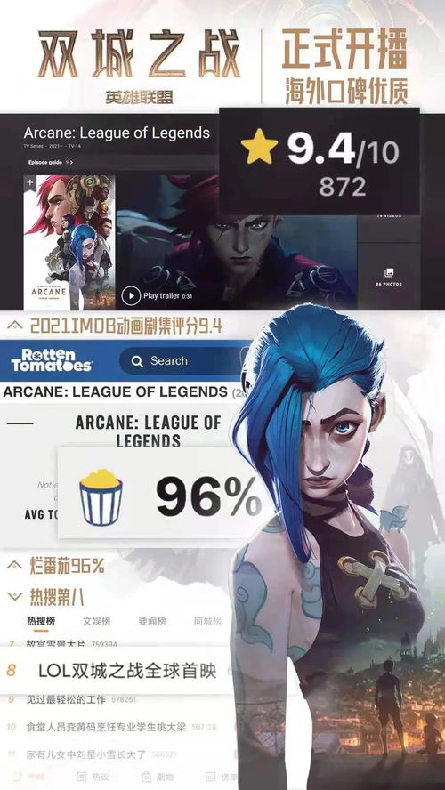 EDG奪冠 點(diǎn)燃英雄聯(lián)盟IP玩家熱情，助力動(dòng)漫游戲開(kāi)發(fā)新篇章