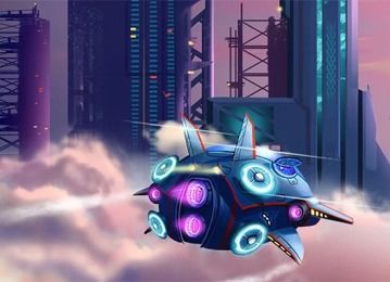 電競游戲動畫設計師的職業前景 薪資、行業發展與教學內容