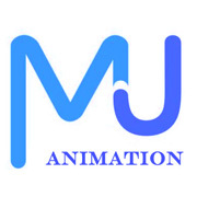 滿江鴻動(dòng)漫科技 以創(chuàng)新技術(shù)驅(qū)動(dòng)動(dòng)漫開(kāi)發(fā)，連接全球商業(yè)機(jī)遇