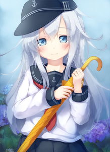 原創(chuàng)漫畫(huà)投稿精品帖子排行榜 暴走漫畫(huà)引領(lǐng)原創(chuàng)惡搞風(fēng)潮，與王尼瑪斗圖吐槽的動(dòng)漫開(kāi)發(fā)熱土