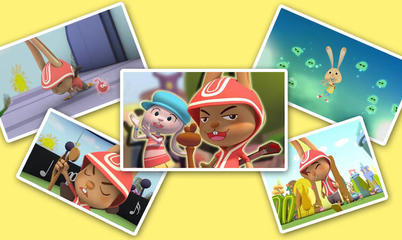 跨界合作新篇章 迪士尼服裝供應(yīng)商攜手阿里影業(yè)，共同開(kāi)發(fā)動(dòng)漫產(chǎn)業(yè)新生態(tài)